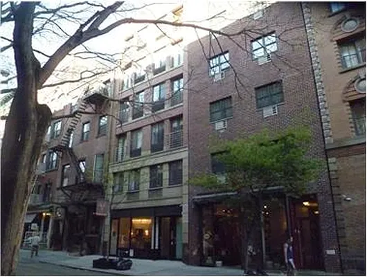 Rented by Douglas Elliman | media 20