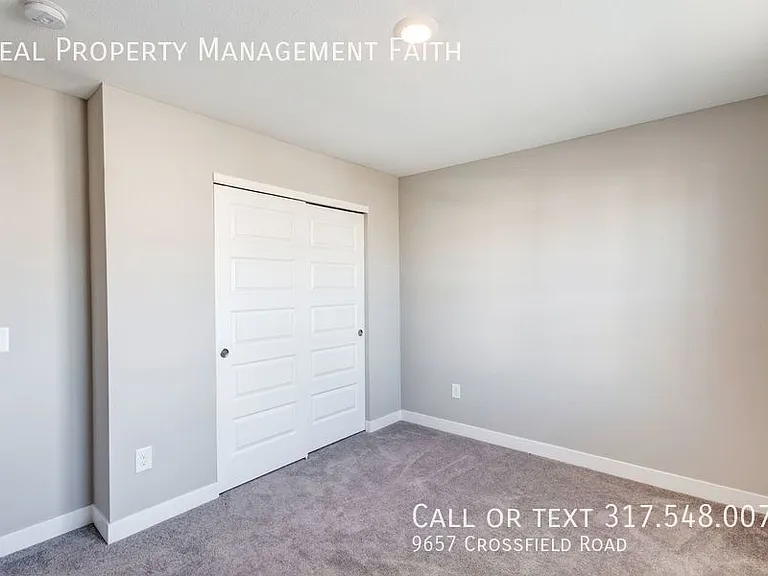 9657 Crossfield Rd — Photo 24