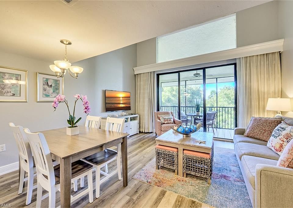 1st image of 3137 Tennis Villas