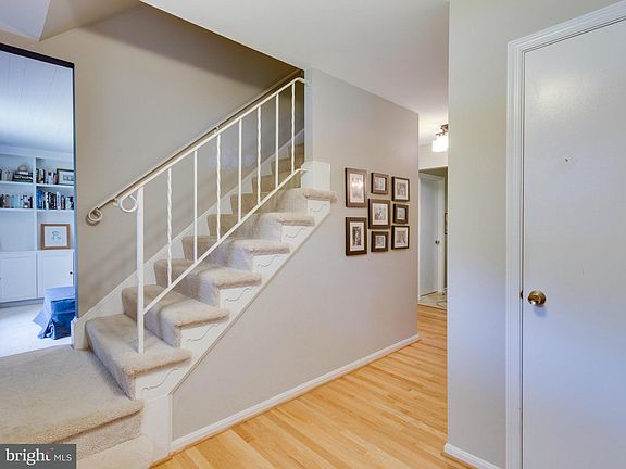 4th image of 5502 Andrews Chapel Ct