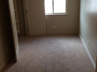 580 S Center St APT 2, Santaquin, UT 84655