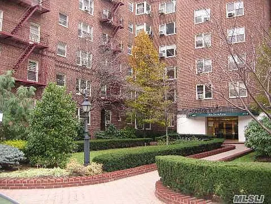 Sold by Exit Kingdom Realty | media 25