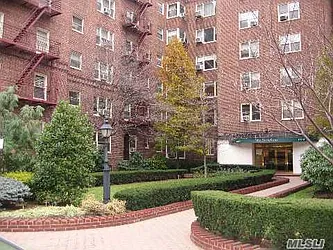 Sold by Exit Kingdom Realty