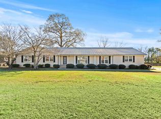 16088 Lucas Ferry Rd, Athens, AL 35611