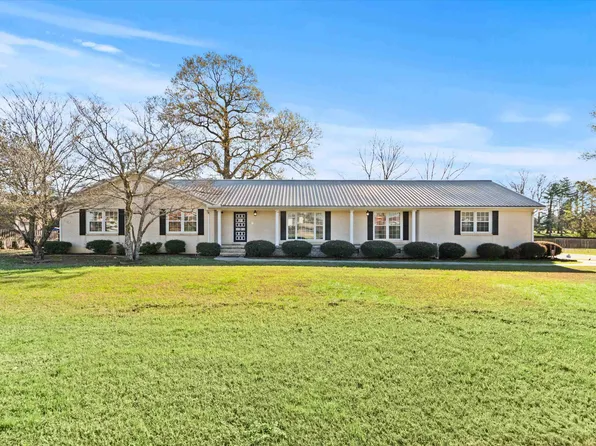 16088 Lucas Ferry Rd, Athens, AL 35611