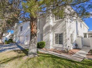 2903 Rivulet Ln, Henderson, NV 89074