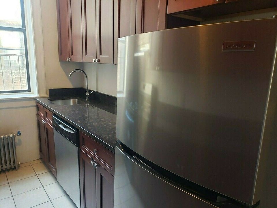 1st image of 350 Ocean Ave #E4