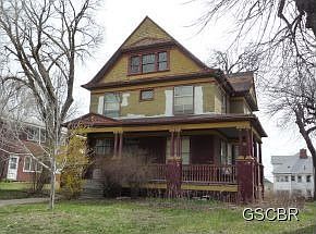 1st image of 1616 Grandview Blvd