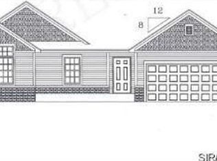 2607 Williams St, Maryville, IL