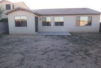 2nd image of 6627 S 15th Dr