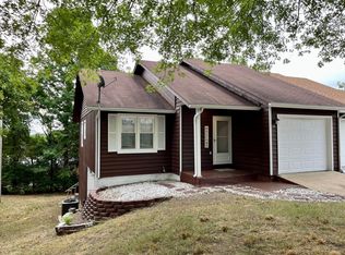 412B Country Trce, Branson, MO 65616