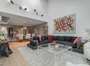 321 N Wyoming Ave APT 3C, South Orange, NJ 07079