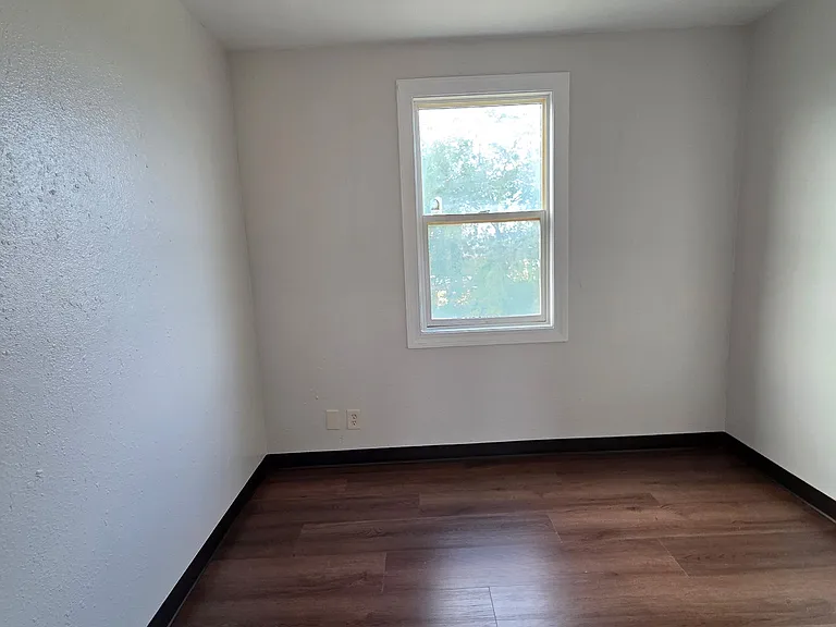 529 NW 15th Dr #529 — Photo 4
