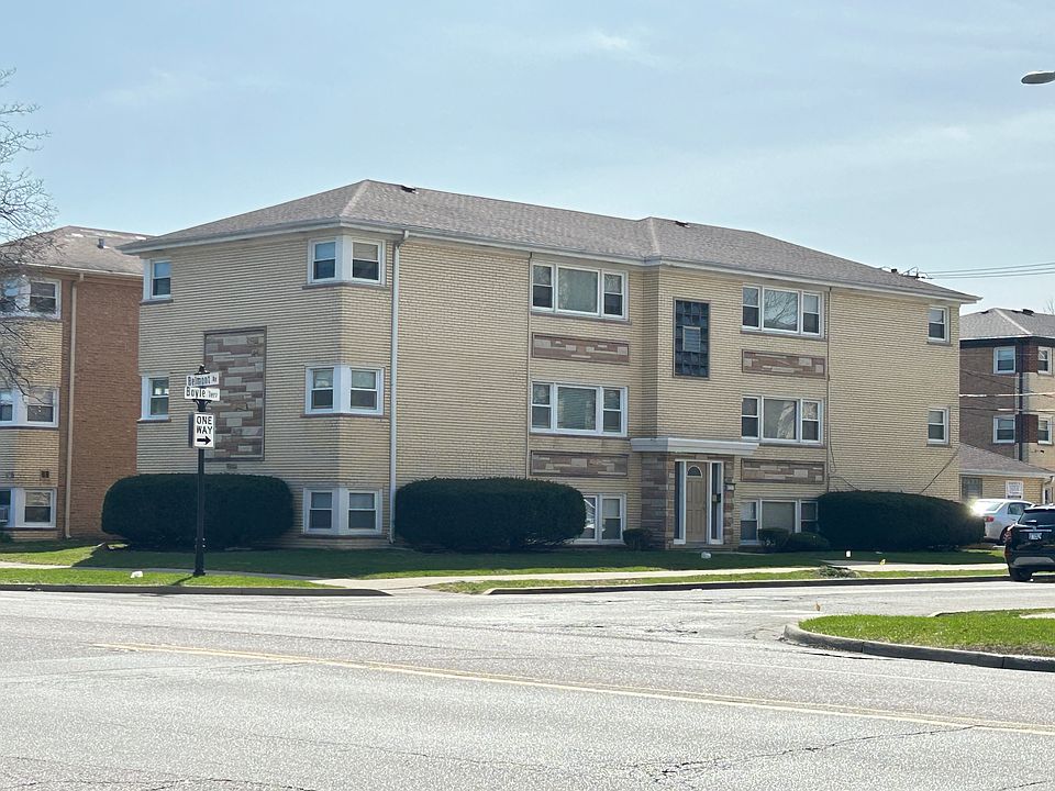 1st image of 8233 W Belmont Ave #1N