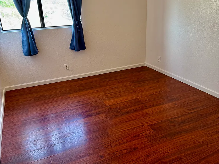 3007 Pat Ave #4 — Photo 7