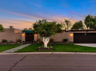 517 W Why Worry Ln, Phoenix, AZ 85021