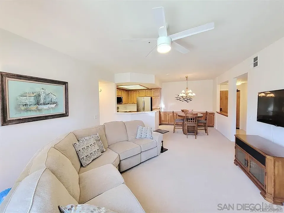 5895 Friars Rd #5415