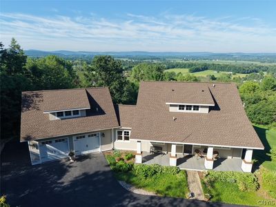 3861 Charles Rd, Cazenovia, NY, 13035