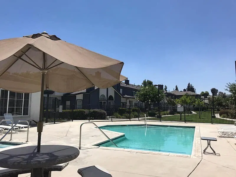 1555 Orange Ave #11307 — Photo 4