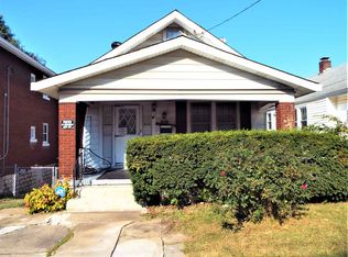 38 Highway Ave, Ludlow, KY 41016