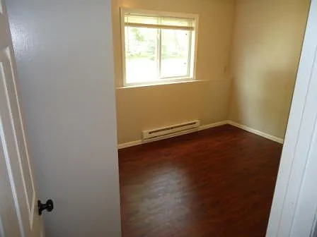 16556 Franklin Trl SE #3 — Photo 6