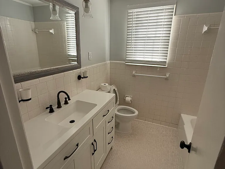 8 Skyline Dr — Photo 7