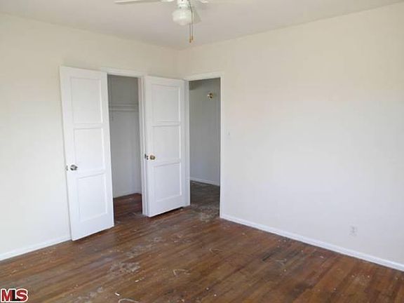 4th image of 12700 Rubens Ave