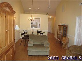 2nd image of 304 A Jeremy Ln