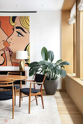 Sold by CORE | media 26