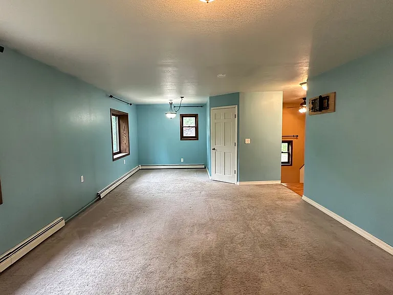 974 High Grade Way — Photo 24