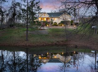 5331 Gold Dust Dr, Placerville, CA 95667