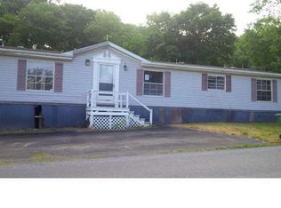 459 University Rd, Lincoln University, PA 19352