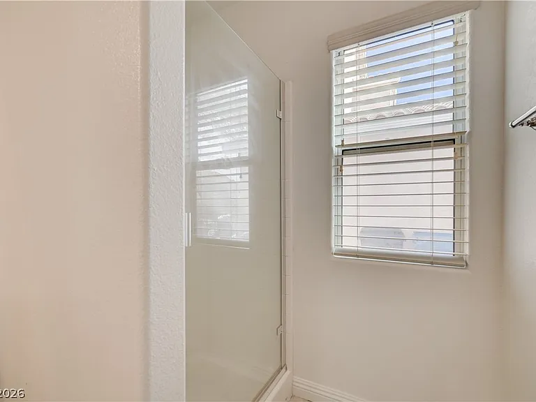 8918 Houston Ridge Ave #0 — Photo 11