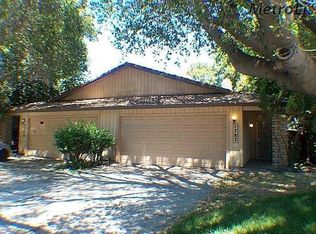 1787 Long Barn Way, Stockton, CA 95207