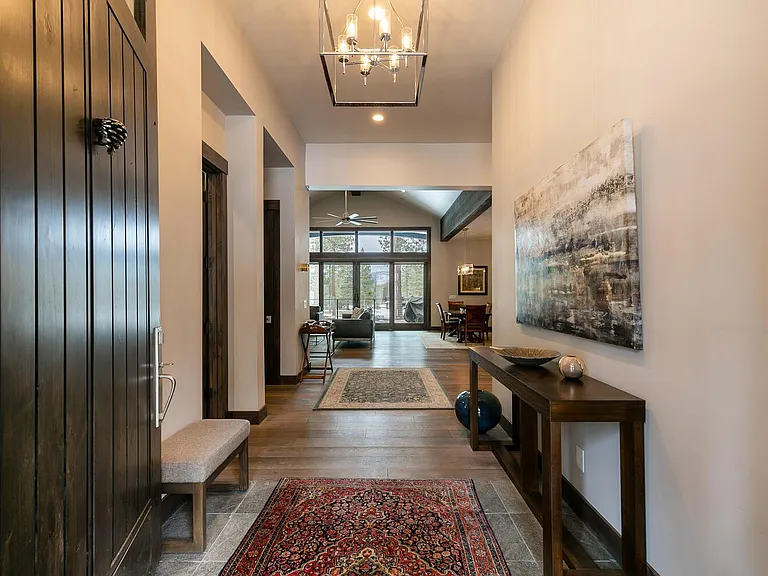 9265 Heartwood Dr — Photo 62