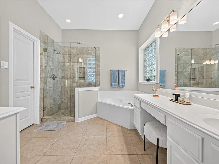 27 E Shale Creek Cir — Photo 27