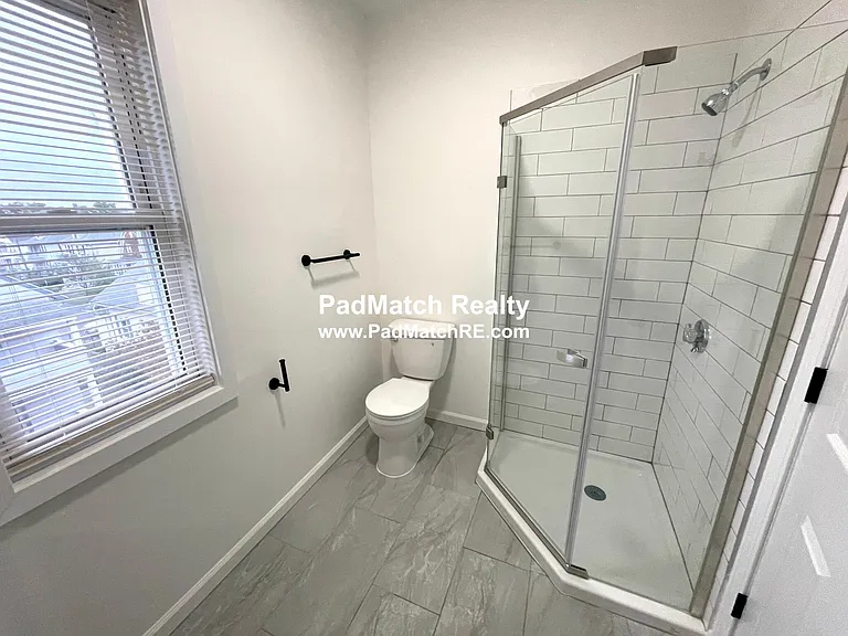 32 Bowen Ave #3 — Photo 18