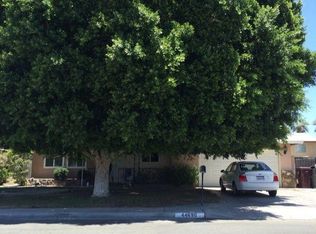 44690 Roundtable St, Indio, CA 92201