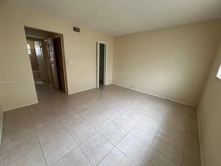 1321 NW 43rd Ave #104 — Photo 19