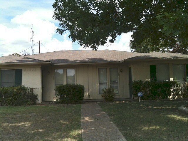 1st image of 300 Northwood Blvd