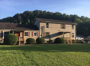 1602 Little Marrowbone Rd APT A, Ashland City, TN 37015