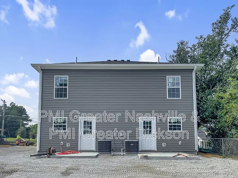 826 Old Charlotte Rd #1 — Photo 3