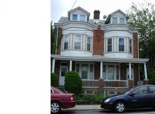 6912 Ridge Ave, Philadelphia, PA 19128