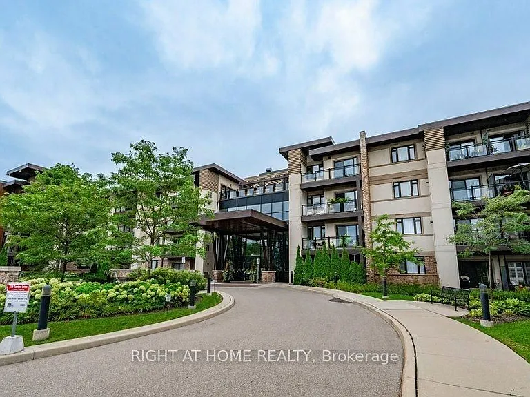 128 Garden Dr #419 — Photo 2