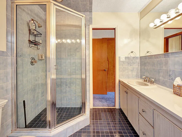 7501 S Indian River Dr — Photo 21