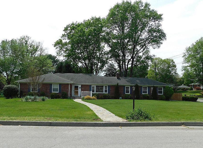 1st image of 2007 Darlington Rd SW