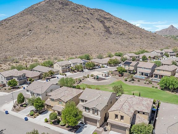 5th image of 5544 W BUCKSKIN Trail