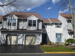 291 Century Way, Manalapan, NJ 07726