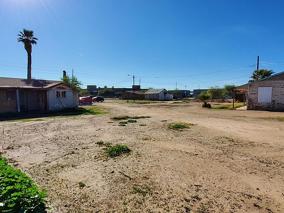 3rd image of 2812 W Durango St Lot 13