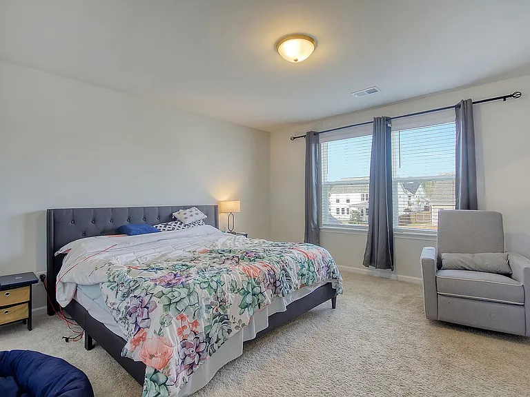705 McRoy St — Photo 17